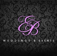 Emma Boycott Weddings and Events 1063149 Image 7
